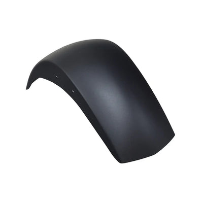 Front Fender - EMMO DX