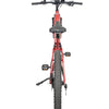 TAUBIK Alps - Full Suspension Mountain eBike