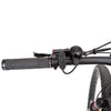 TAUBIK Alps - Full Suspension Mountain eBike