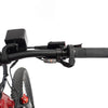 TAUBIK Alps - Full Suspension Mountain eBike