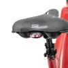 TAUBIK Alps - Full Suspension Mountain eBike