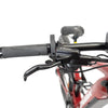 TAUBIK Alps - Full Suspension Mountain eBike