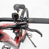 TAUBIK Alps - Full Suspension Mountain eBike