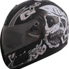 PHX Velocity 2 - Helmet