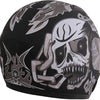 PHX Velocity 2 - Helmet