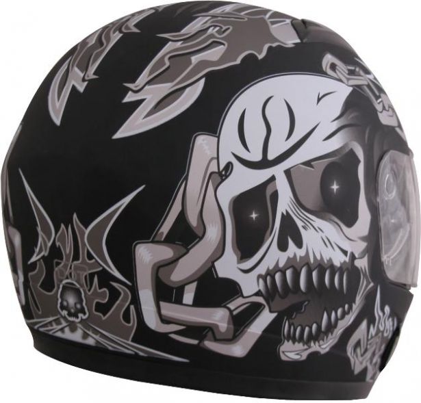 PHX Velocity 2 - Helmet