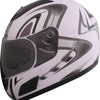 PHX Velocity 2 - Helmet