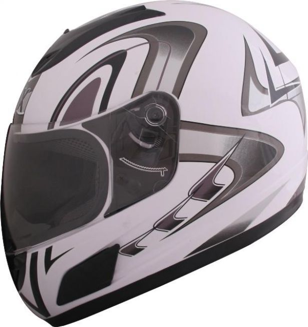 PHX Velocity 2 - Helmet