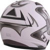 PHX Velocity 2 - Helmet