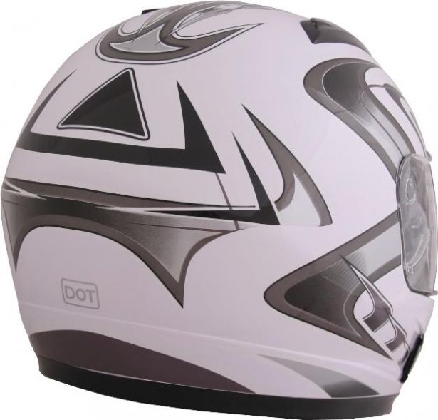 PHX Velocity 2 - Helmet