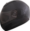 PHX Velocity 2 - Helmet
