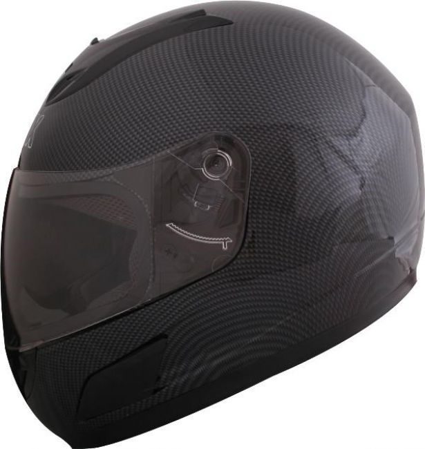 PHX Velocity 2 - Helmet