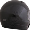 PHX Velocity 2 - Helmet