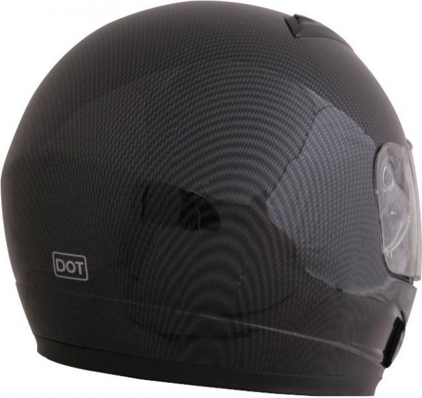 PHX Velocity 2 - Helmet