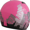 PHX Velocity 2 - Helmet