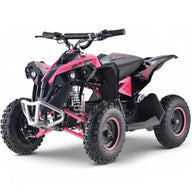 SHOK Surge - Kids Electric ATV