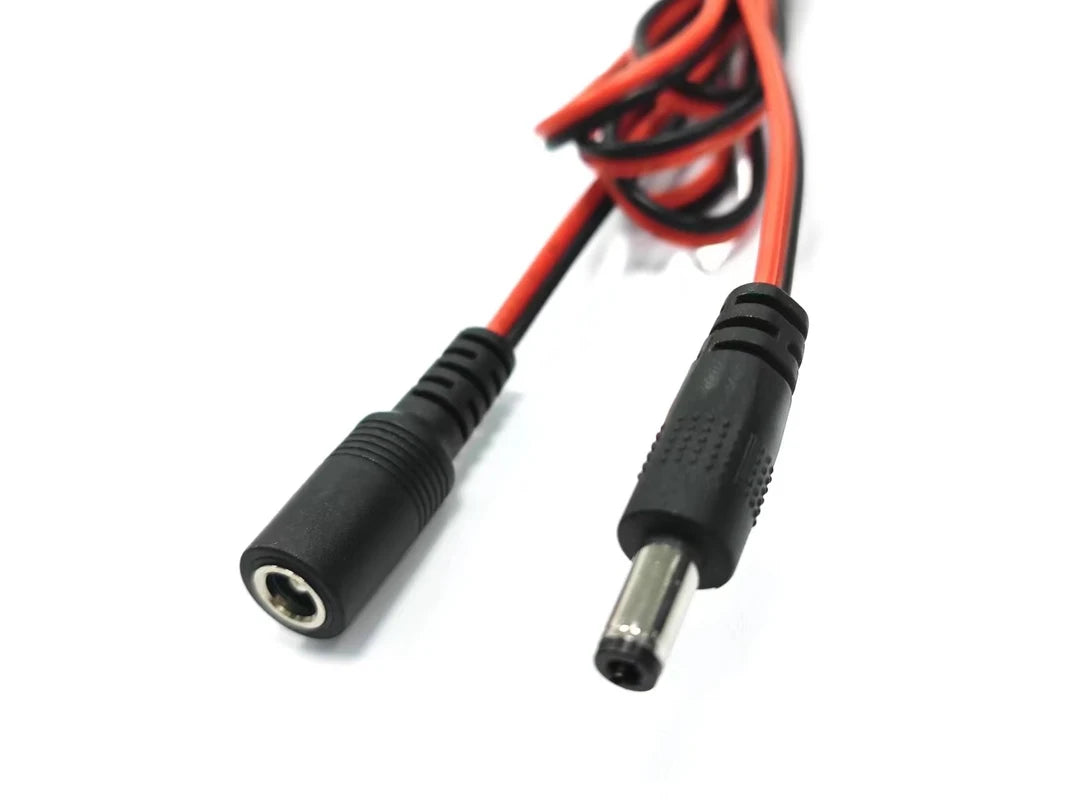 Lead Acid 80V Chargers