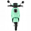 EMMO Merona - Scooter Style eBike