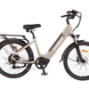 TAUBIK SOHO 50 - Step Through eBike