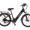 TAUBIK SOHO 50 - Step Through eBike
