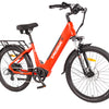 TAUBIK SOHO 50 - Step Through eBike