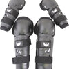 PHX TuffPads - Elbow and Knee Pads (4pcs)