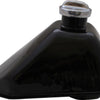 ATV Gas Tank - 50cc to 155cc