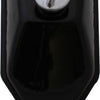 ATV Gas Tank - 50cc to 155cc