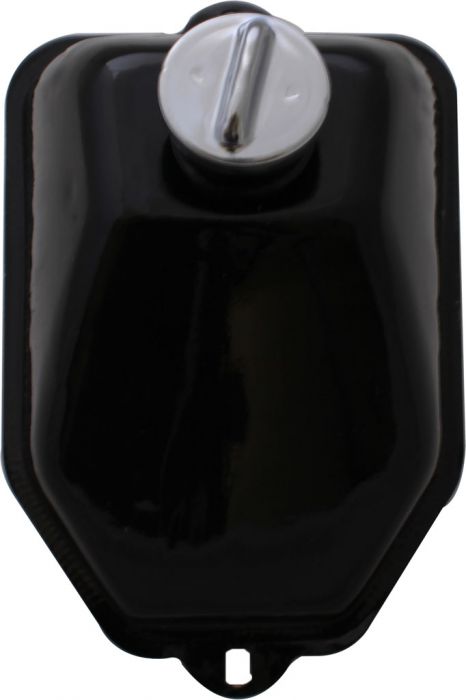 ATV Gas Tank - 50cc to 155cc