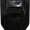 ATV Gas Tank - 50cc to 155cc