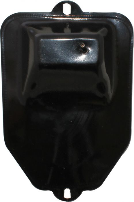 ATV Gas Tank - 50cc to 155cc