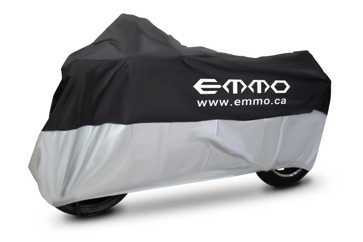 EMMO EBike Rain Cover