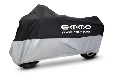 EMMO EBike Rain Cover