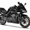 EMMO Zone 2 GTS - Motorcycle Style eBike