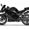 EMMO Zone 2 GTS - Motorcycle Style eBike