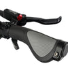 TAUBIK Tour - Step Through Fat Tire eBike