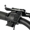 TAUBIK Tour - Step Through Fat Tire eBike