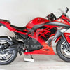 TAO Leo 724 - Motorcycle Style eBike