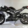 TAO Leo 724 - Motorcycle Style eBike