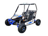 TAO Triton 125 Go Kart 125cc