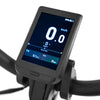TAUBIK Escape - Folding eBike