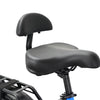TAUBIK Escape - Folding eBike