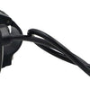 LCD Instrument Panel Display 2.0" For IP65 SHOK