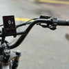 TAUBIK Pivot - Trike Style eBike