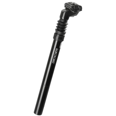 TAUBIK Seat Post Suspension 30.4 x 350mm
